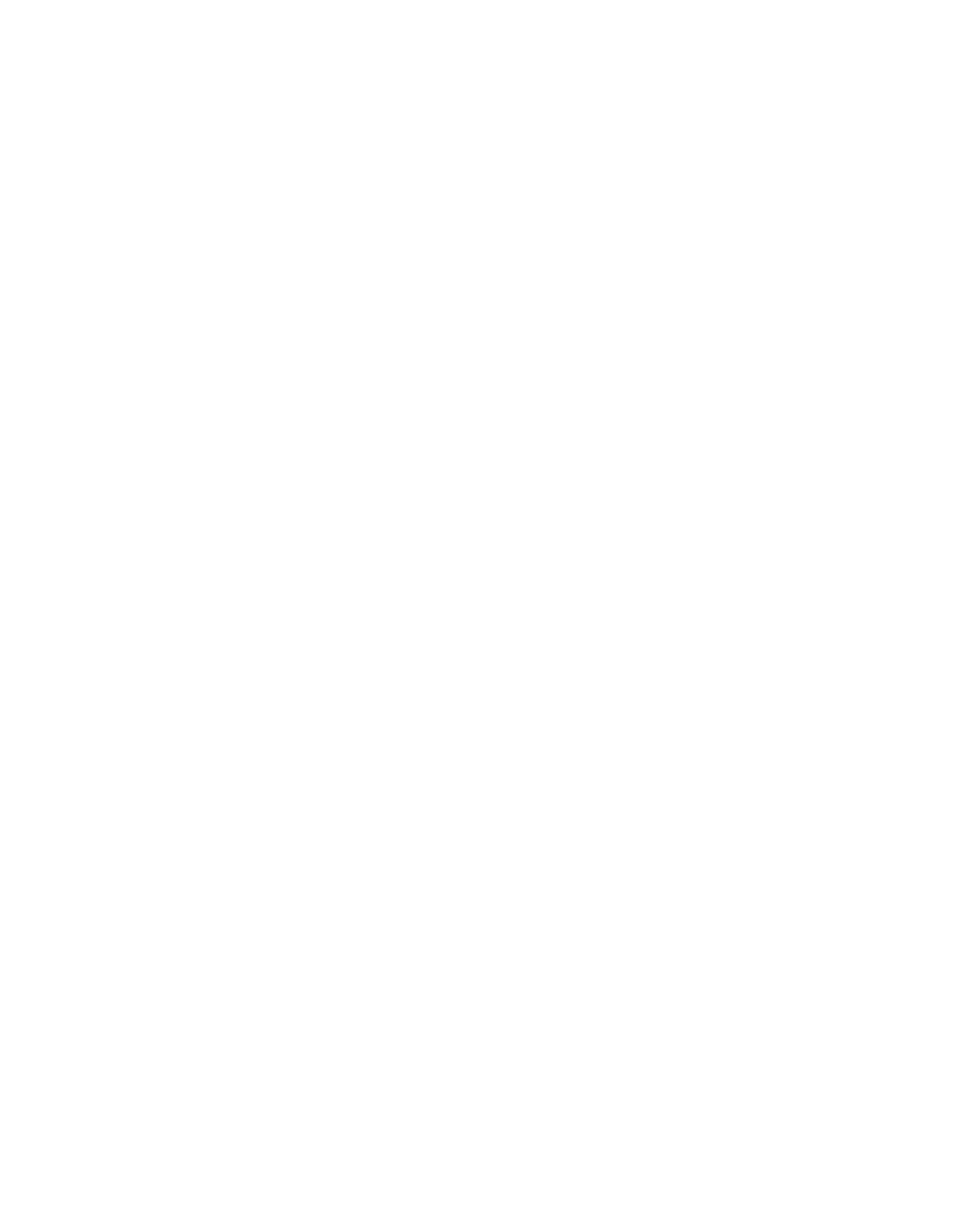 HUMAN globe logo