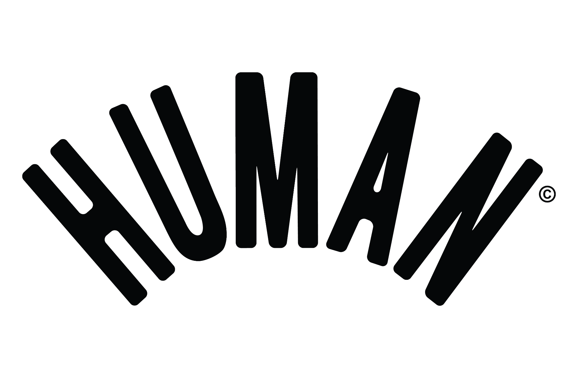 HUMAN