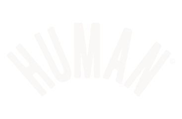 HUMAN