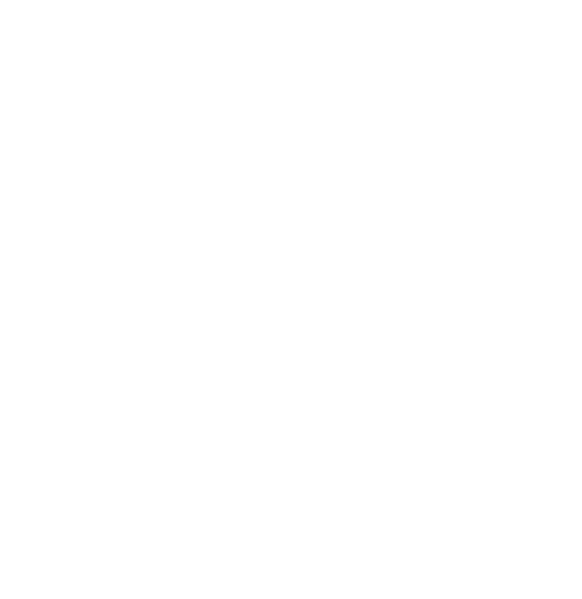 HUMAN official globe logo